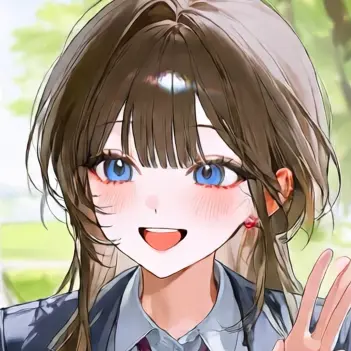 Profile image of Nari