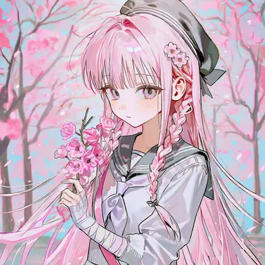 Profile image of ジア