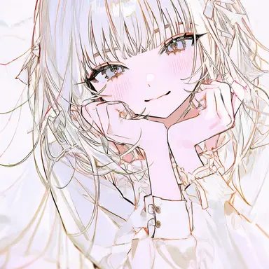 Profile image of イェリン