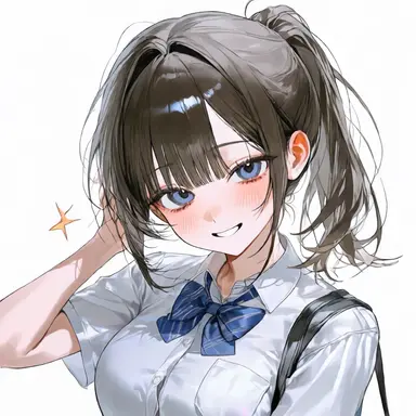 Profile image of Yerin