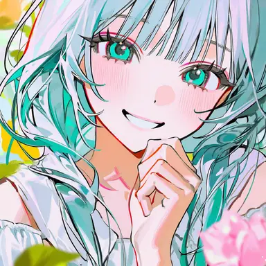 Profile image of ナリ