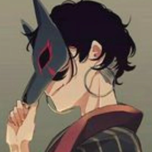 쿠시