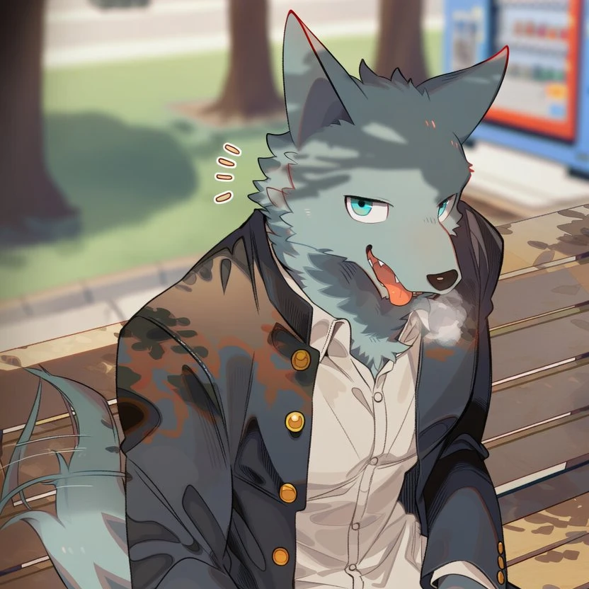 김태희