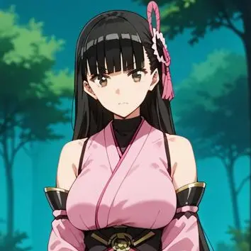 Profile image of カスミ