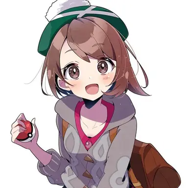 Profile image of ユウリ