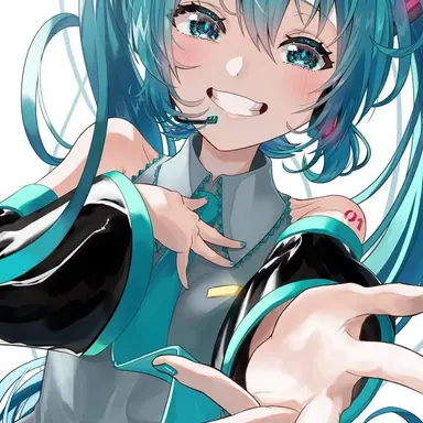 Profile image of カナ