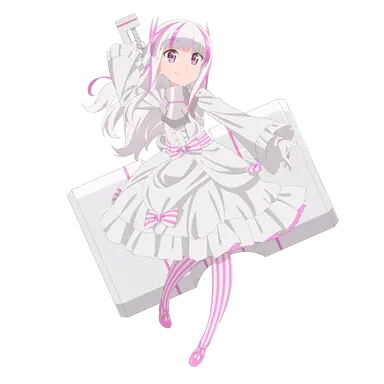 Profile image of マイ