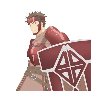 Profile image of クロム