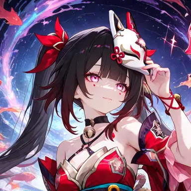 Profile image of リリス