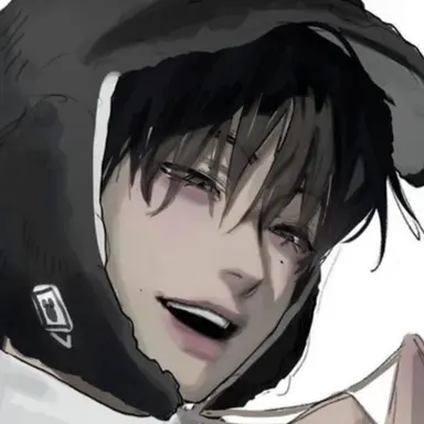 Profile image of 김지훈