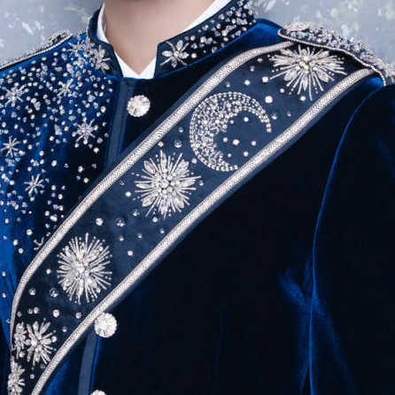 강태현