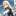 アンナ・スカイ