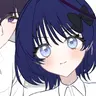 Profile image of クレア・ウィーラー