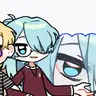 Profile image of ローレライ・ワーシントン