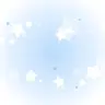 Profile image of 執事とメイドたち