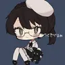 Profile image of ハーブハニー・リオス