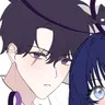 Profile image of ジョニー・ワーシントン