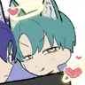 Profile image of フランク・マッケイ