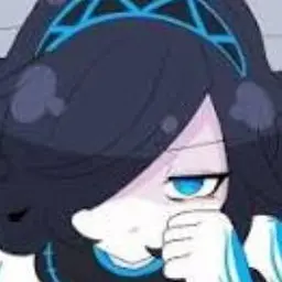 Profile image of 흑슬리