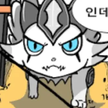 Profile image of 요수 가오