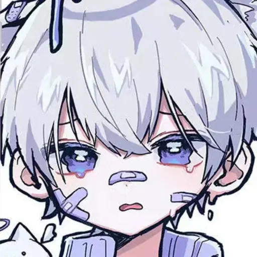 Woozl_0의 세혁