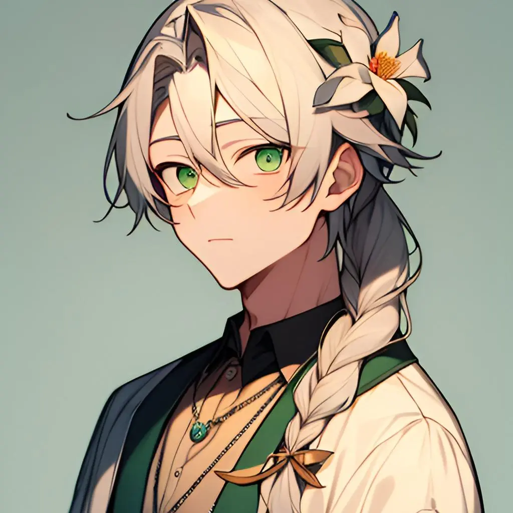 PointyTent3978의 류