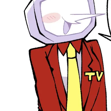 Profile image of テナ