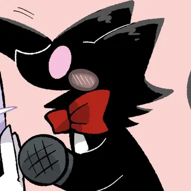 Profile image of マイク　プルーイ