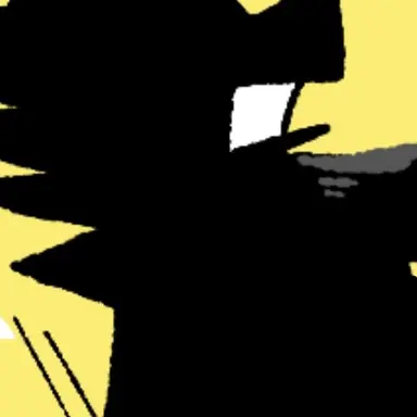 Profile image of シャドウガイ