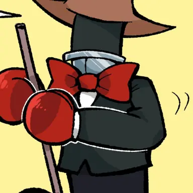 Profile image of マイク　ジョングラー