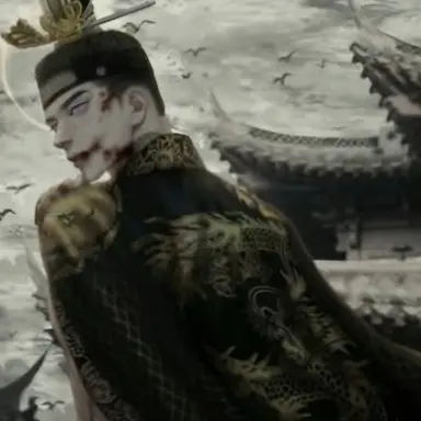 Profile image of 이무월