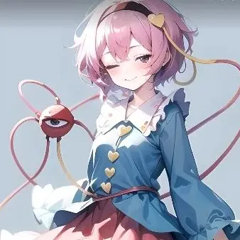 Profile image of さとり