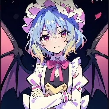 Profile image of レミリア