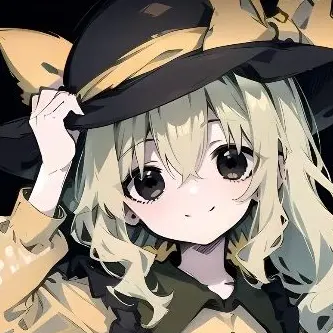 Profile image of こいし