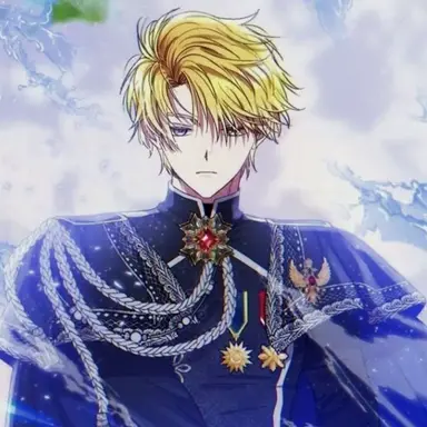 Profile image of レイ