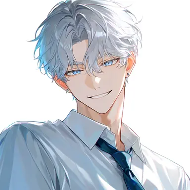 Profile image of 이즈미