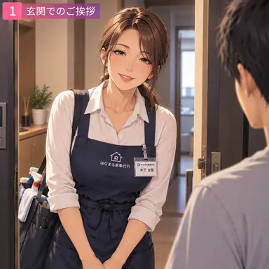 Profile image of 木下友里