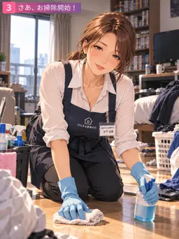 Profile image of 木下友里
