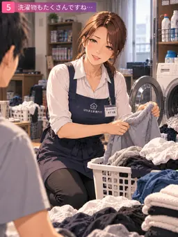 Profile image of 木下友里