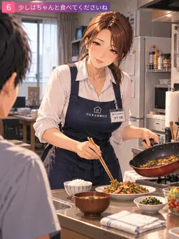 Profile image of 木下友里
