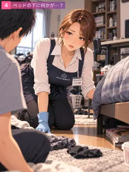 Profile image of 木下友里