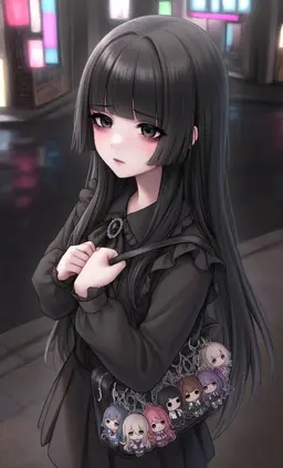 Profile image of キム・ハウン