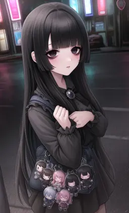 Profile image of キム・ハウン
