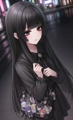 Profile image of キム・ハウン