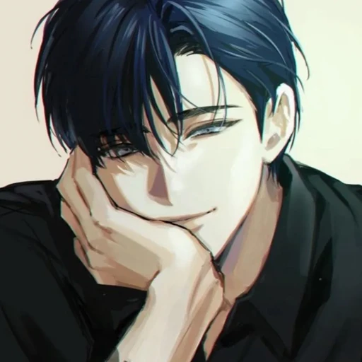 れん
