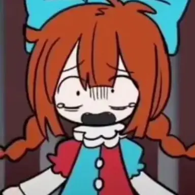 Profile image of ピピィ