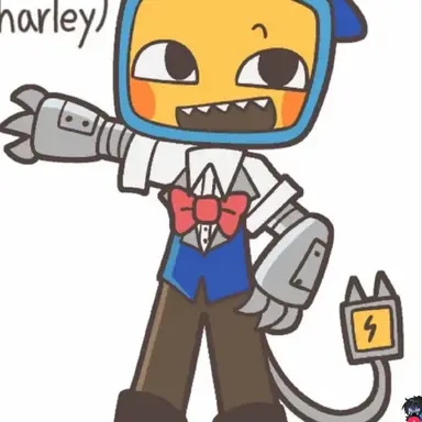 Profile image of ハーレー