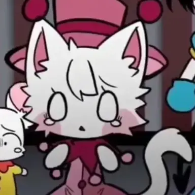 Profile image of ラテ