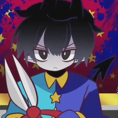 Profile image of シオン