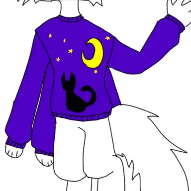 Profile image of スターニャ